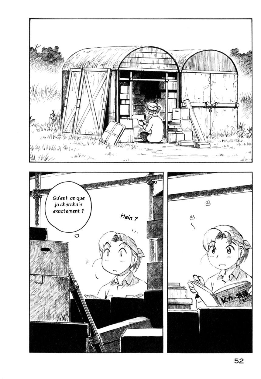 img Yokohama Kaidashi Kikou 2